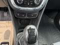 Opel Mokka 1,7 CDTI Ecotec Cosmo Start/Stop System Grau - thumbnail 19