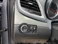 Opel Mokka 1,7 CDTI Ecotec Cosmo Start/Stop System Grau - thumbnail 23