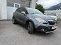 Opel Mokka 1,7 CDTI Ecotec Cosmo Start/Stop System Grau - thumbnail 3