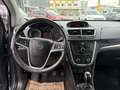 Opel Mokka 1,7 CDTI Ecotec Cosmo Start/Stop System Grau - thumbnail 15