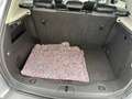 Opel Mokka 1,7 CDTI Ecotec Cosmo Start/Stop System Grau - thumbnail 26