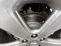 Opel Mokka 1,7 CDTI Ecotec Cosmo Start/Stop System Grau - thumbnail 28