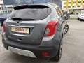 Opel Mokka 1,7 CDTI Ecotec Cosmo Start/Stop System Grau - thumbnail 5