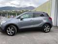 Opel Mokka 1,7 CDTI Ecotec Cosmo Start/Stop System Grau - thumbnail 10