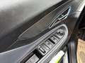 Opel Mokka 1,7 CDTI Ecotec Cosmo Start/Stop System Grau - thumbnail 12
