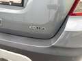 Opel Mokka 1,7 CDTI Ecotec Cosmo Start/Stop System Grau - thumbnail 6