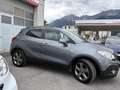 Opel Mokka 1,7 CDTI Ecotec Cosmo Start/Stop System Grau - thumbnail 4