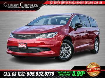 SXT HEATED SEATS AND STEERING WHEEL| DUAL POWER SL