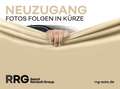 Renault ZOE ZOE - EXPERIENCE Batteriekauf R110 Z.E. 50 Noir - thumbnail 1