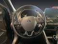 Mitsubishi Eclipse Cross Plus Select Hybrid 4WD AT Siyah - thumbnail 12