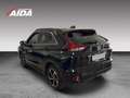Mitsubishi Eclipse Cross Plus Select Hybrid 4WD AT crna - thumbnail 3