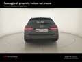 Audi A6 Avant 50 2.0 TFSIe Business Sport quattro S tronic Grigio - thumbnail 5