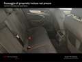 Audi A6 Avant 50 2.0 TFSIe Business Sport quattro S tronic Grigio - thumbnail 9