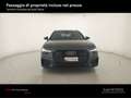 Audi A6 Avant 50 2.0 TFSIe Business Sport quattro S tronic Grigio - thumbnail 2