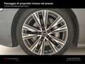 Audi A6 Avant 50 2.0 TFSIe Business Sport quattro S tronic Grigio - thumbnail 10