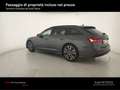 Audi A6 Avant 50 2.0 TFSIe Business Sport quattro S tronic Grigio - thumbnail 4