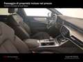 Audi A6 Avant 50 2.0 TFSIe Business Sport quattro S tronic Grigio - thumbnail 8