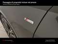 Audi A6 Avant 50 2.0 TFSIe Business Sport quattro S tronic Grigio - thumbnail 12