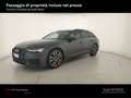 Audi A6 Avant 50 2.0 TFSIe Business Sport quattro S tronic Grigio - thumbnail 1