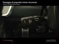 Audi A6 Avant 50 2.0 TFSIe Business Sport quattro S tronic Grigio - thumbnail 14
