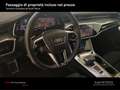 Audi A6 Avant 50 2.0 TFSIe Business Sport quattro S tronic Grigio - thumbnail 13