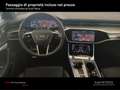 Audi A6 Avant 50 2.0 TFSIe Business Sport quattro S tronic Grigio - thumbnail 7