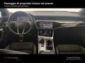 Audi A6 Avant 50 2.0 TFSIe Business Sport quattro S tronic Grigio - thumbnail 6