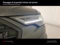 Audi A6 Avant 50 2.0 TFSIe Business Sport quattro S tronic Grigio - thumbnail 11