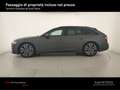 Audi A6 Avant 50 2.0 TFSIe Business Sport quattro S tronic Grigio - thumbnail 3