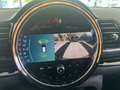 MINI Cooper Clubman Cooper Classic Trim*Navi*LED*Kam. Blau - thumbnail 14