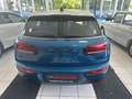 MINI Cooper Clubman Cooper Classic Trim*Navi*LED*Kam. Blau - thumbnail 6