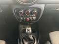 MINI Cooper Clubman Cooper Classic Trim*Navi*LED*Kam. Blau - thumbnail 12