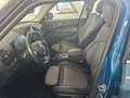 MINI Cooper Clubman Cooper Classic Trim*Navi*LED*Kam. Blau - thumbnail 7