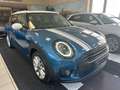 MINI Cooper Clubman Cooper Classic Trim*Navi*LED*Kam. Blau - thumbnail 2