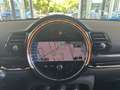 MINI Cooper Clubman Cooper Classic Trim*Navi*LED*Kam. Blau - thumbnail 13