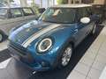 MINI Cooper Clubman Cooper Classic Trim*Navi*LED*Kam. Blau - thumbnail 1