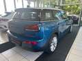 MINI Cooper Clubman Cooper Classic Trim*Navi*LED*Kam. Blau - thumbnail 3