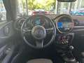 MINI Cooper Clubman Cooper Classic Trim*Navi*LED*Kam. Blau - thumbnail 11