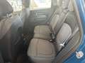 MINI Cooper Clubman Cooper Classic Trim*Navi*LED*Kam. Blau - thumbnail 9
