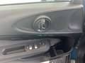 MINI Cooper Clubman Cooper Classic Trim*Navi*LED*Kam. Blau - thumbnail 15