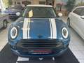 MINI Cooper Clubman Cooper Classic Trim*Navi*LED*Kam. Blau - thumbnail 5