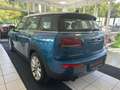 MINI Cooper Clubman Cooper Classic Trim*Navi*LED*Kam. Blau - thumbnail 4