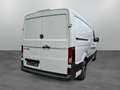 Volkswagen Crafter 30 Kasten L2H1 / Klima, Bluetooth, PDC Blanc - thumbnail 3