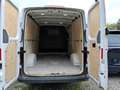 Volkswagen Crafter 30 Kasten L2H1 / Klima, Bluetooth, PDC Blanc - thumbnail 5