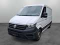 Volkswagen Crafter 30 Kasten L2H1 / Klima, Bluetooth, PDC Blanc - thumbnail 2