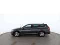 Volkswagen Passat Variant 2.0 TDI Business Aut MATRIX RADAR Gris - thumbnail 5