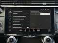 Sonstige Marken Sonstige 1.5 T HEV 145 kW 2.Hd ACC CAM NAVI LED PANO Schwarz - thumbnail 16