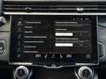Sonstige Marken Sonstige 1.5 T HEV 145 kW 2.Hd ACC CAM NAVI LED PANO Schwarz - thumbnail 17