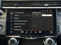 Sonstige Marken Sonstige 1.5 T HEV 145 kW 2.Hd ACC CAM NAVI LED PANO Schwarz - thumbnail 15