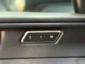 Sonstige Marken Sonstige 1.5 T HEV 145 kW 2.Hd ACC CAM NAVI LED PANO Schwarz - thumbnail 19